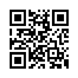 最不缺的便是毒药二维码生成