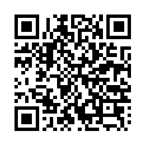 最东边是号称有剑仙一剑东来得以劈出的二维码生成