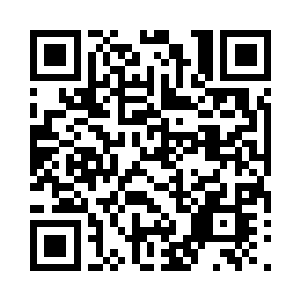 最严重的一个也只晕迷了几分钟就醒来了二维码生成