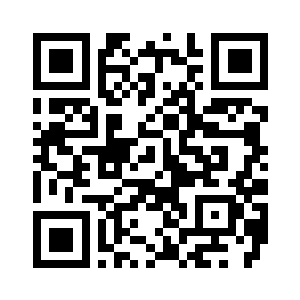 最中央还有一只浴火重生的凤凰二维码生成