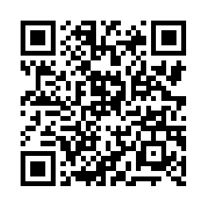 最中心还有数百台台式终端机模样的东西二维码生成