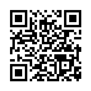 最中间的一块便是价值最高二维码生成