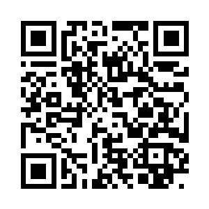 最为喜欢不与凡世相连的海山仙山仙岛二维码生成