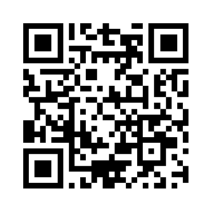 最为激烈的还是在正面的房间里二维码生成