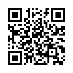 最为神秘的五王没有出动二维码生成