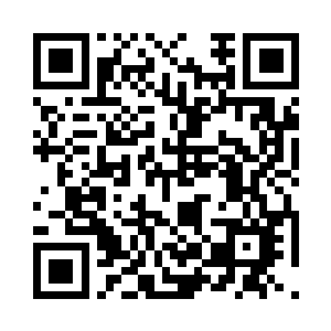 最为让自己感觉奇异的是纸鹤的一只翅膀二维码生成