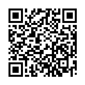 最为诡异的是这具尸体是悬浮在空中的二维码生成