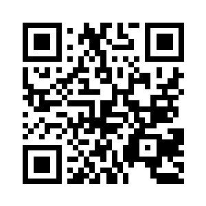 最为醒目的是一个举重用的杠铃二维码生成