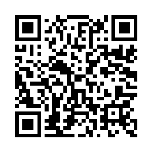 最为麻烦的要是让三大势力知道了密室的事二维码生成