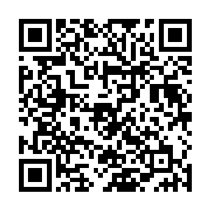 最主要就是想听一听官方针对魔族回归究竟是什么态度二维码生成