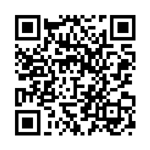 最主要是因为卡尔和查理兹都达成了共识二维码生成