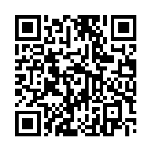 最主要是因为恩斯特并不认为那算是帮忙二维码生成
