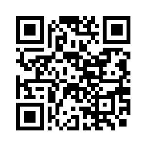 最主要是我们杀不了你二维码生成