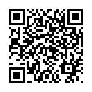 最主要是现在的玉虚阁已经足够强大二维码生成