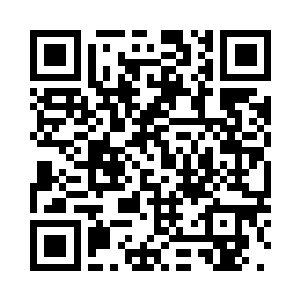 最主要是蒙娜丽莎的实力非常雄厚二维码生成