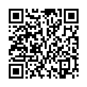 最主要最大的提升在杨峰身体方面的提升二维码生成