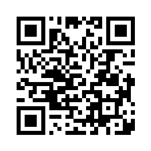 最主要的不是强悍的实力二维码生成