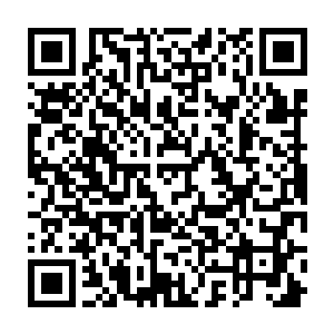 最主要的也许就是他们的身体经过长时间的自然改造已经适应了西大陆的环境二维码生成