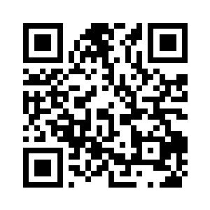 最主要的则是他的炼丹之术二维码生成