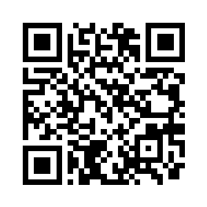 最主要的原因就是他想要复仇二维码生成