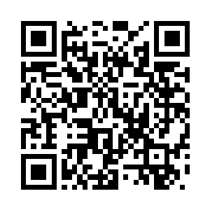 最主要的原因就是这黑色的侵蚀力二维码生成