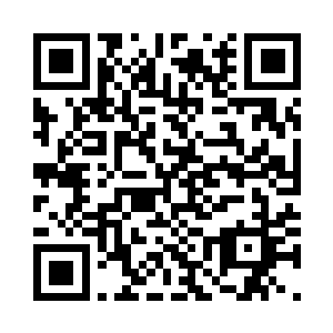 最主要的原因是她欠朱翎雨一个表白二维码生成