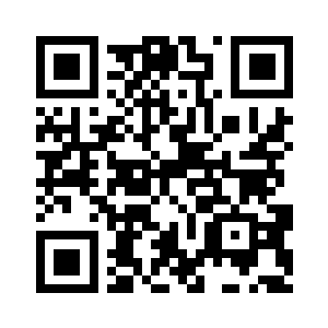 最主要的原因还是没时间了二维码生成