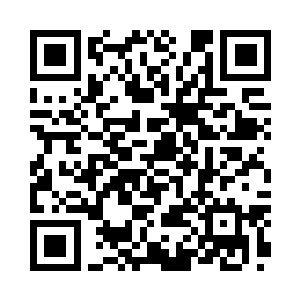 最主要的恐怕还是自身的实力办不到二维码生成