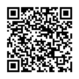 最主要的是为了让他们的实力最大程度的发挥出来二维码生成