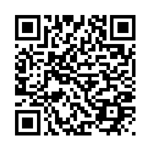 最主要的是从头到尾身入巨蚊群中二维码生成