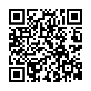 最主要的是他们被一个瓶子给阻挡着二维码生成