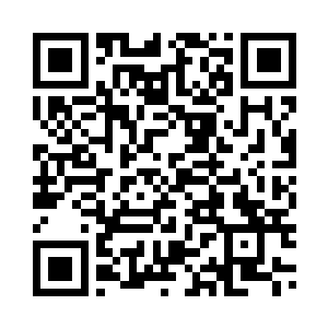 最主要的是他刚刚打完这些女人啊二维码生成