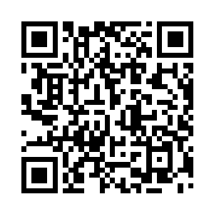 最主要的是他想要知道经历了暗黑潮汐之后二维码生成