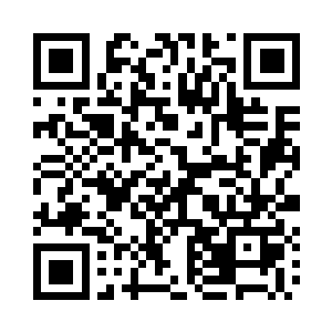 最主要的是令狐婉晴现在还在青龙关呢二维码生成