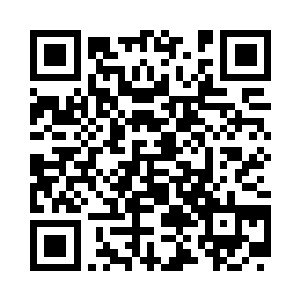 最主要的是她身上的气质要与你相配二维码生成