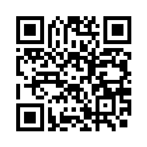 最主要的是它们不怕死二维码生成