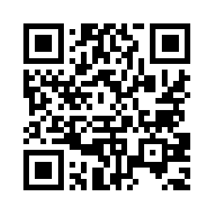 最主要的是打理严家的房产地产二维码生成