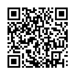 最主要的是扬菡璐竟然让她自己喝自己的尿二维码生成