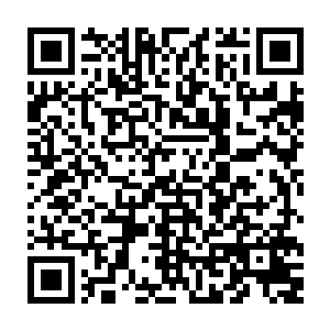 最主要的是此时武庸竟然从杨然的身上感受到了一股无比恐怖的巨大的压力二维码生成