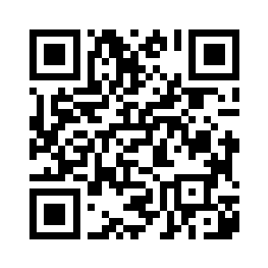 最主要的是消耗他们的血脉二维码生成