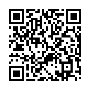 最主要的是现在九州的港口处出现了水怪二维码生成