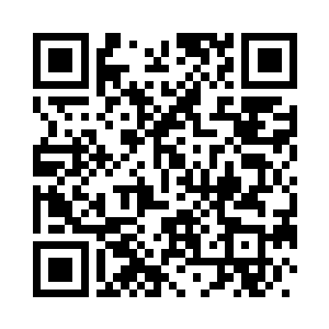 最主要的是苍海冰原几乎一片平坦二维码生成