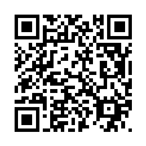 最主要的是蓝海的生物都是非常的大二维码生成