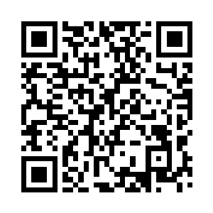 最主要的是许紫烟如今已经很满足了二维码生成