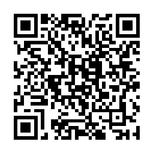 最主要的是这种技能对任何级别的高手都是有用的啊二维码生成