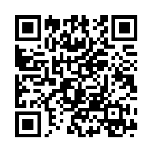最主要的是银甲修士也比铜甲修士享有一定的二维码生成