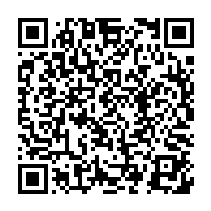 最主要的是龙傲天不知为何从这几个人身上感受到了一种淡淡的危机二维码生成