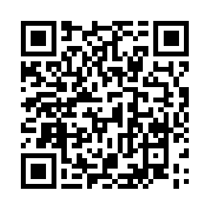 最主要的根由是史秦长老只是位驱修师二维码生成