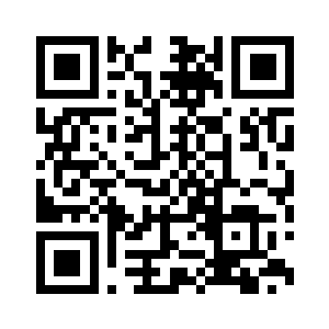 最主要的目地是什么呢二维码生成