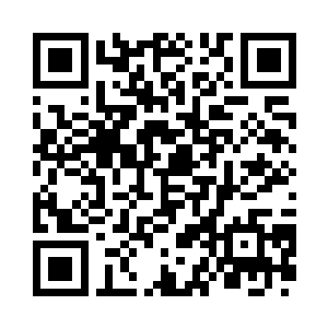 最主要的目的还是希望帮他恢复元气二维码生成